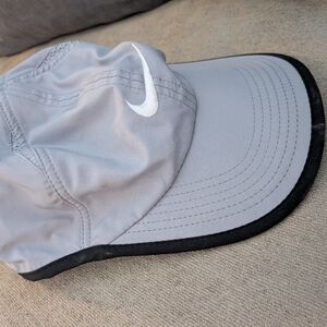 Nike Dri-Fit Running Hat